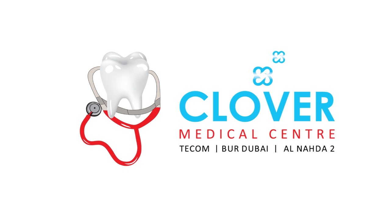 Clover Medical Centre Br. LLC